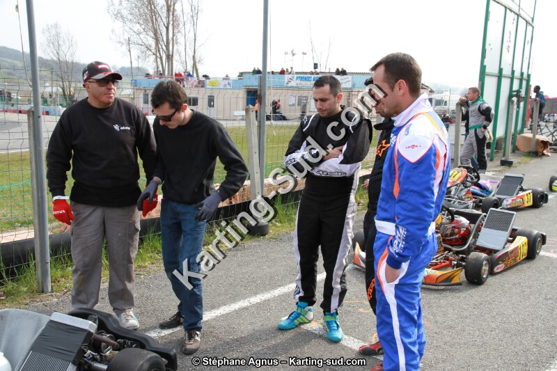 20140316-lavelanet-agnus 176.JPG